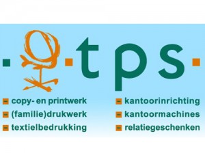 tps roden   